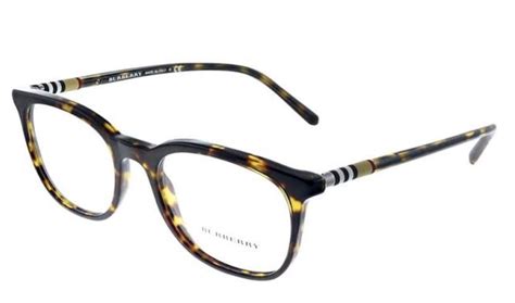 where to purchase burberry eyeglasses|Burberry eyeglass pictures.